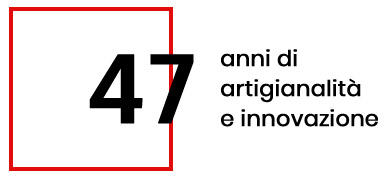 47esimo