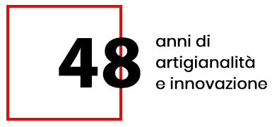 48esimo