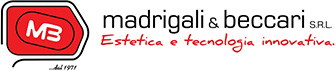 AZIENDE Logo